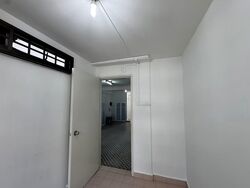 Blk 107 Toa Payoh North (Toa Payoh), HDB 3 Rooms #545373851